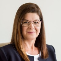 Shannon Latham