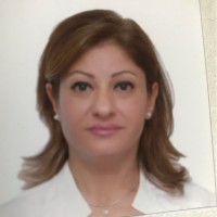 maha AlKhouri