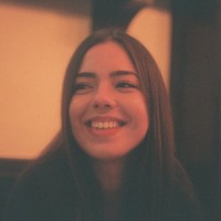 Teodora Markovic