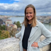 Kirsten Zwennis