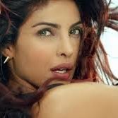 Priyanka Chopra