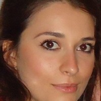 Maja Kalamadevska
