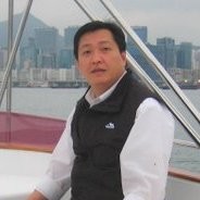 Bobby Tung