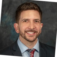 Nick Molino