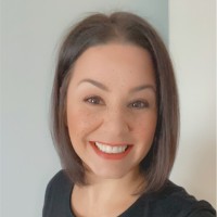 Heather Holihan