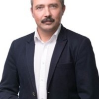 Jacek Dziezak