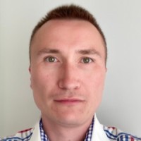 Mariusz Kubat
