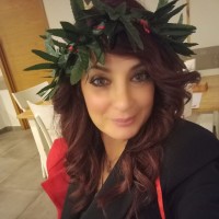Antonietta Micera
