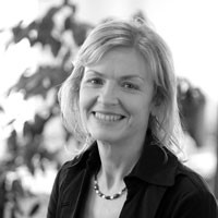 Brona Tennyson