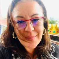 Ivonne Hernandez