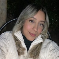 Nágela Kalyane