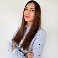 Antonija Begonja