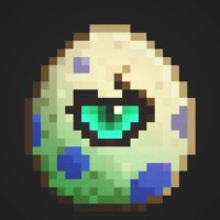 Haryo Winahyu Hanindito