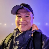 Hai Dang Tran