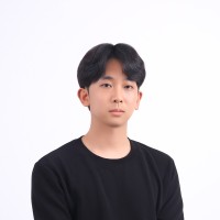 김창현