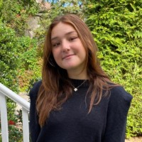 Piper Goldstein