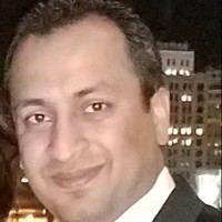 Karan Kapoor