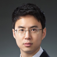 Dohyung Kwon