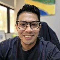 Marv Ortiz