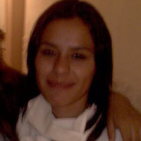 Lorena Mtz