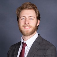 Cade Caughron