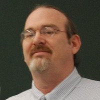 James O'Donnell