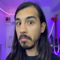 Maximiliano Sar Fernández