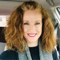 Heather Griffin, Pharm.D.