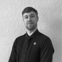 Declan Spratt