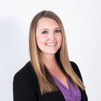Allison (Allie) Baxter, Ms, Capm