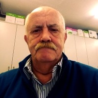 Luigi Allodi