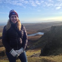 Natalie Wood