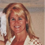 Lynette Bruton