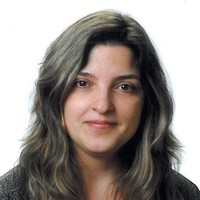 Susana Tavares