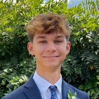 Ryan Schnitgen