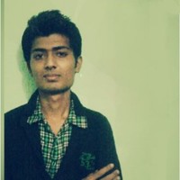 Ravindra Kumar Ravi
