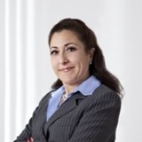 Simona Laboccetta