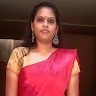 Nandhini Kumaravel