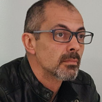 Alessandro Cotellessa