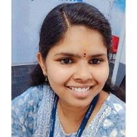 Tammina Bhavani