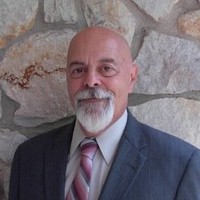 John Indelicato