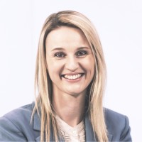 Jana Hartwich