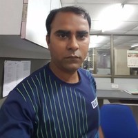 Shahid Khan
