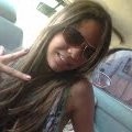 Jamile Marcela