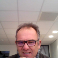 Dominique Hatton