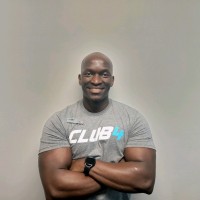 felix bolo