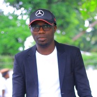 Emmanuel Ogoula Kouchanou