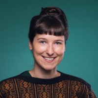 Franziska Timmer