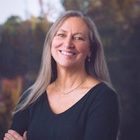 Wendy Dotson