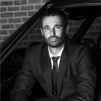 stéphane EYSSERIC